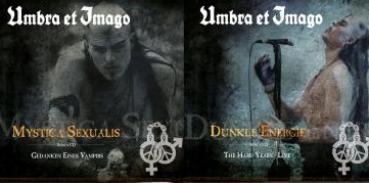 Package UeI - Re-Release 2013 (2 Doppel-Cds)